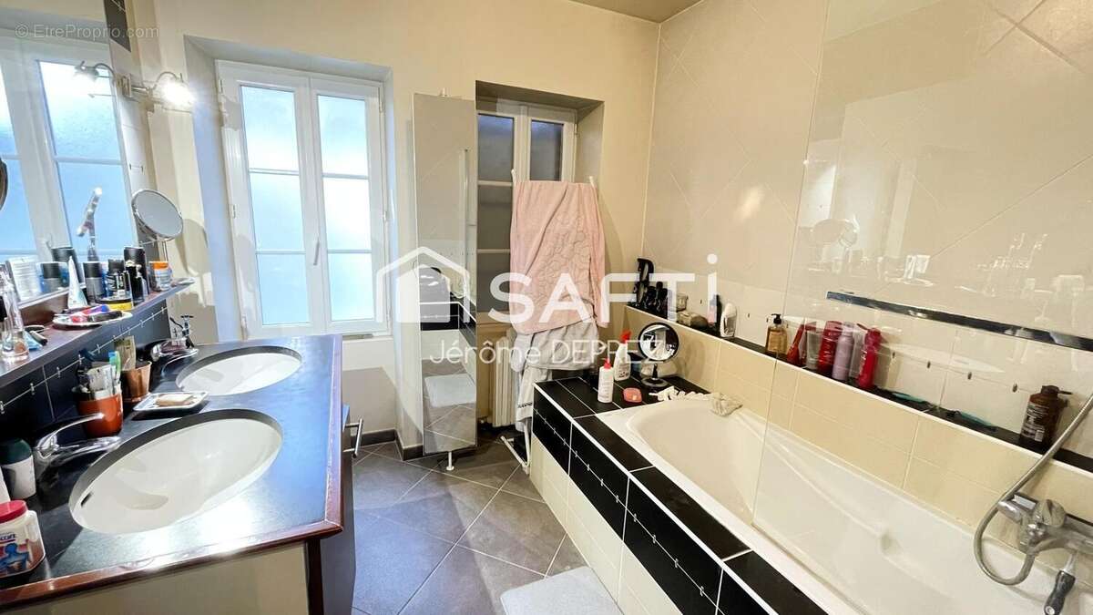 Photo 6 - Maison à LUCON