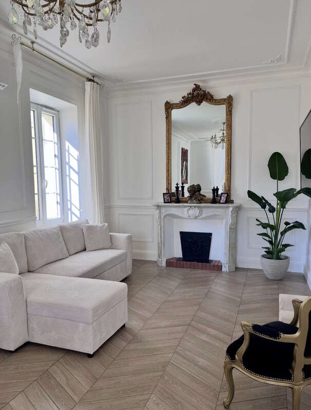 Maison à LE VAL