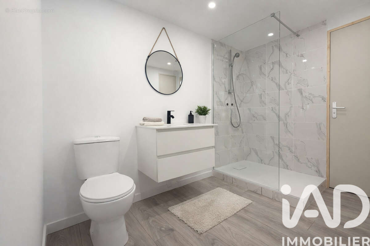Photo 4 - Appartement à MURET