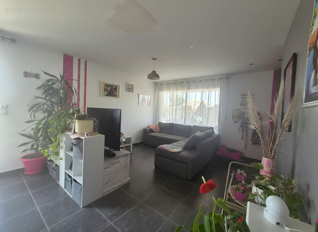 Maison Colomiers 5 pièce(s) 116 m2 - photo 5