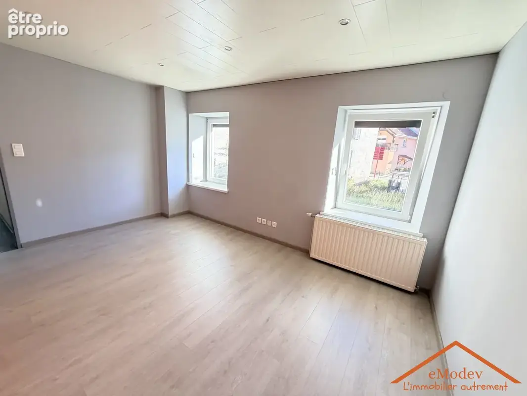 Appartement 4 pièces 100 m² à vendre à Ventron (88310) - photo 6