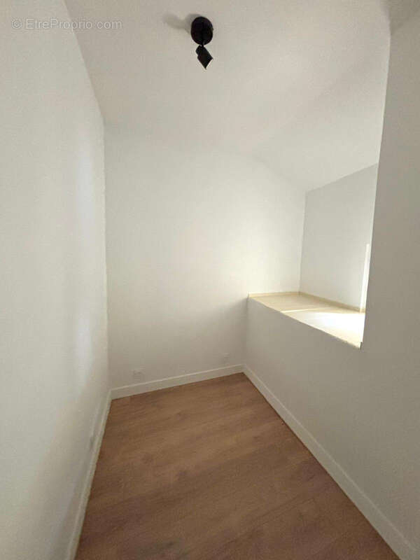 Maison à CHATEAURENARD