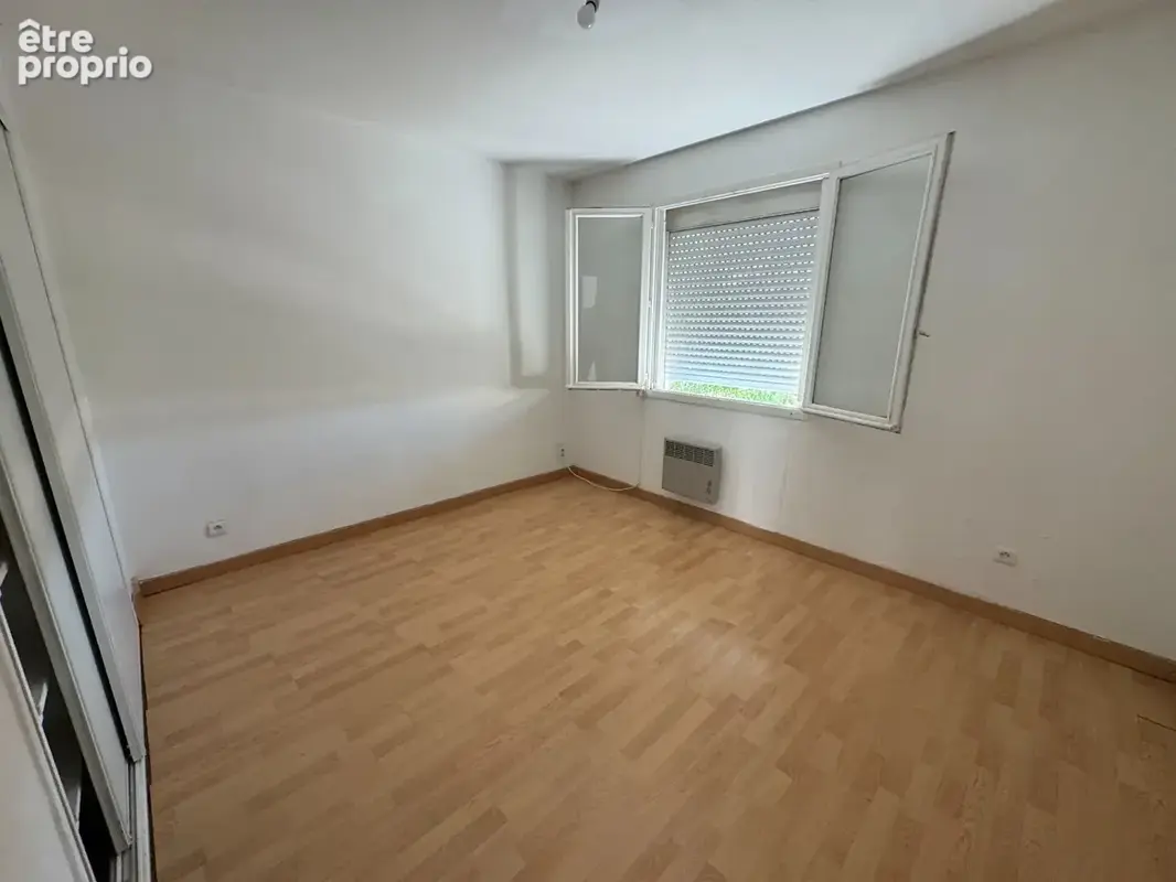Maison Les Angles 5 pièce(s) 87 m2 - photo 3