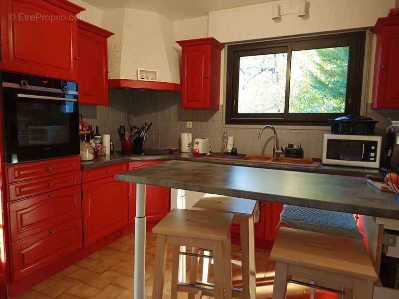 Maison à AIRE-SUR-L&#039;ADOUR