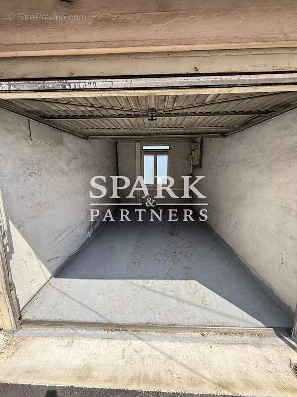 Maison à ROQUEBRUNE-CAP-MARTIN