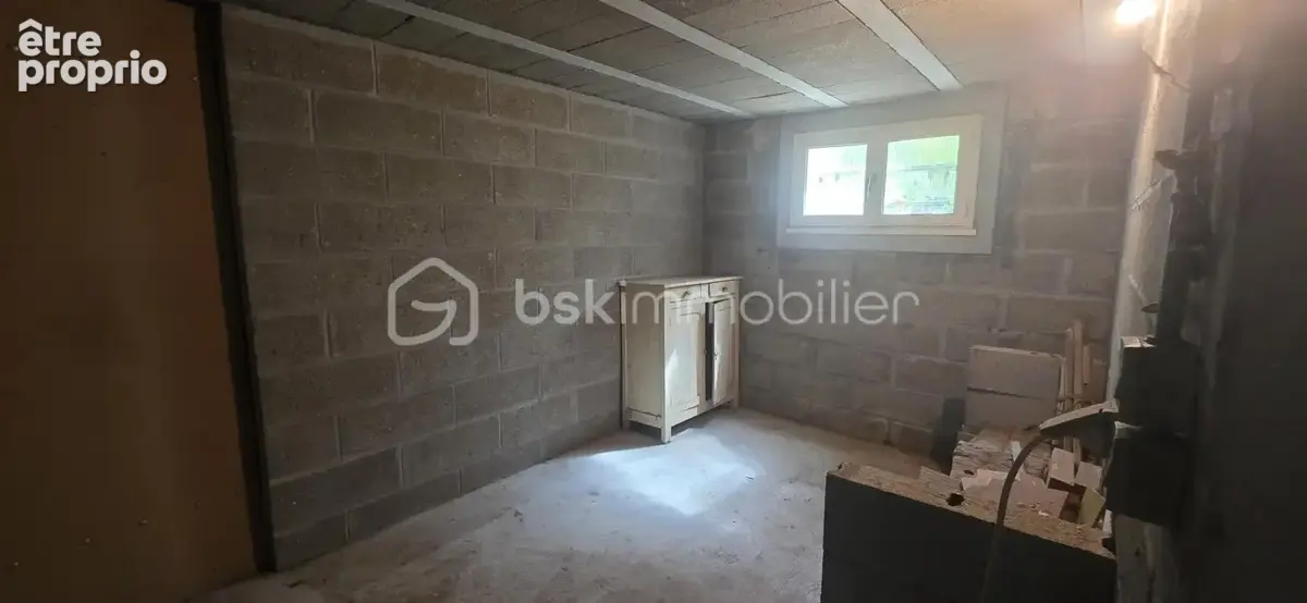 Coup de cœur assuré — Maison familiale avec potentiel à Courtenay (centre à pied) - photo 20
