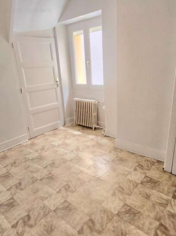 Photo 6 - Maison à RIVE-DE-GIER