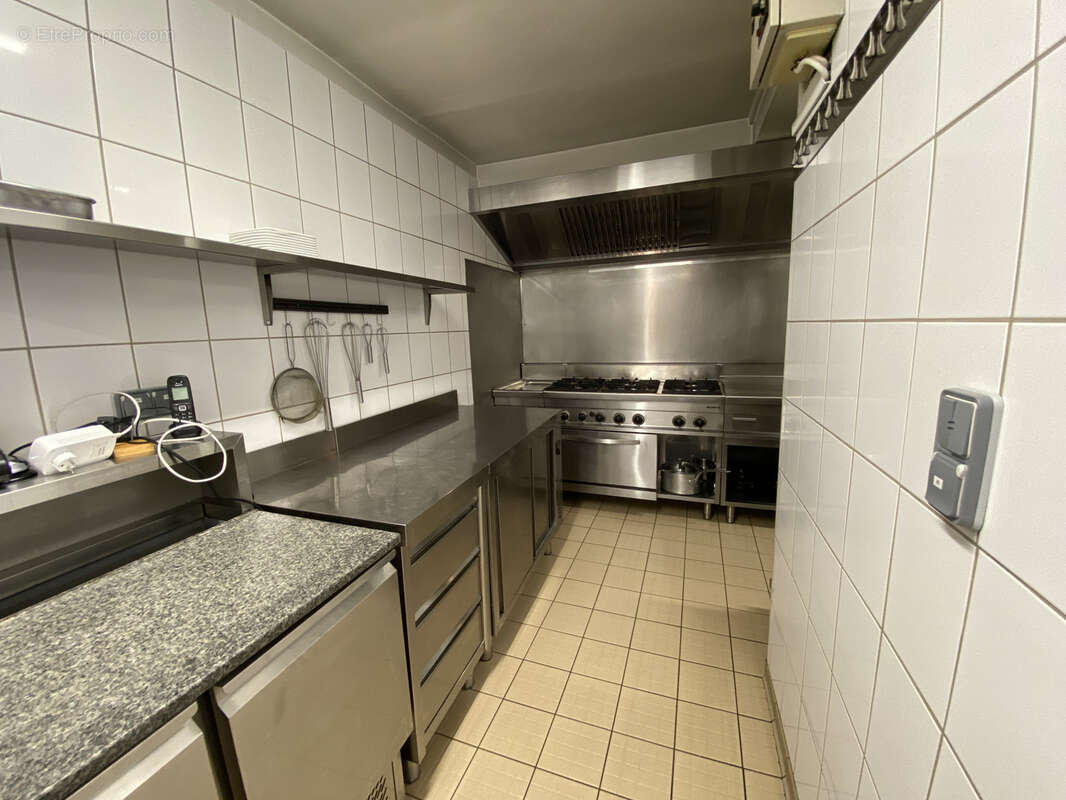 Immeuble sarreguemines - photo 8