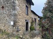 Maison à NEUVIC-ENTIER