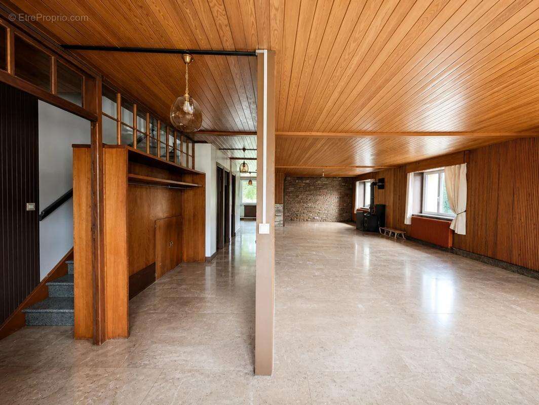 Maison 15 pièces de 390 m² à Nanchez - photo 4