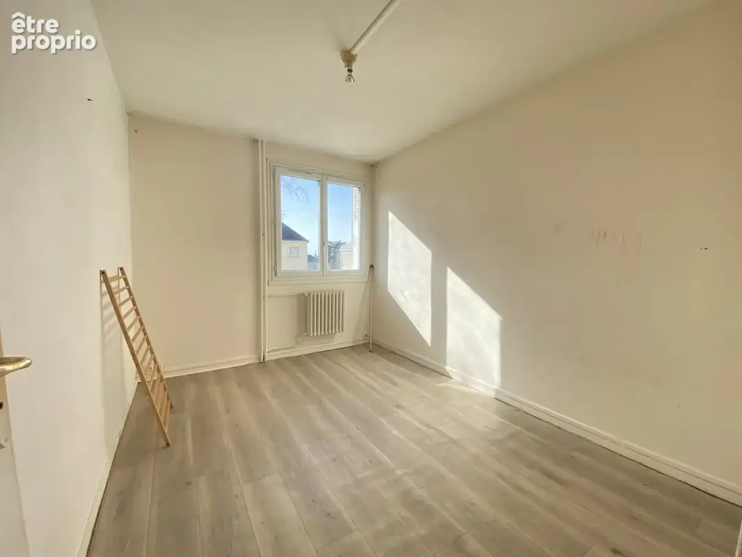 Appartement 6 pièces 85 m² à vendre à Saumur (49400) - photo 15