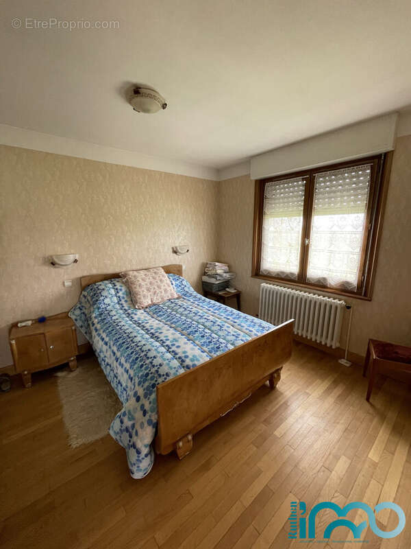 Maison 185 m² à Luc-La-Primaube  - photo 9