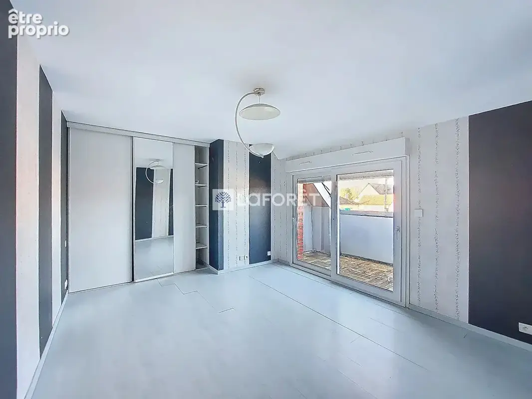 Maison Tergnier 7 pièce(s) 174 m2 - photo 4
