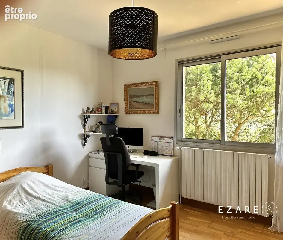 Maison 6 pièces 190 m² à vendre à Fontaine-Les-Dijon (21121) - photo 7