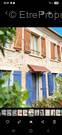 Appartement à CHAUMONTEL