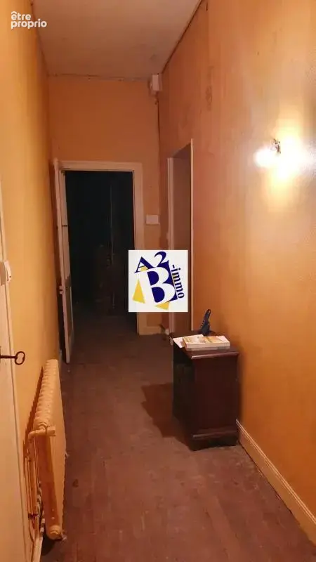 10 Min Cognac, Maison de Maitre à rénovée, dépendances - photo 26