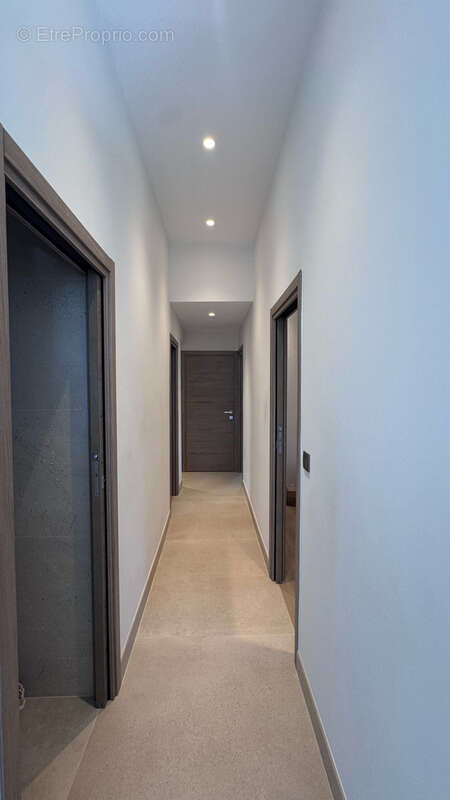 Maison à CAGNES-SUR-MER