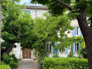 Maison à FAUCON