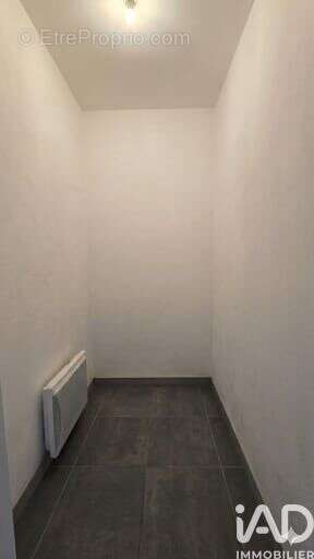 Photo 6 - Appartement à THOUARE-SUR-LOIRE