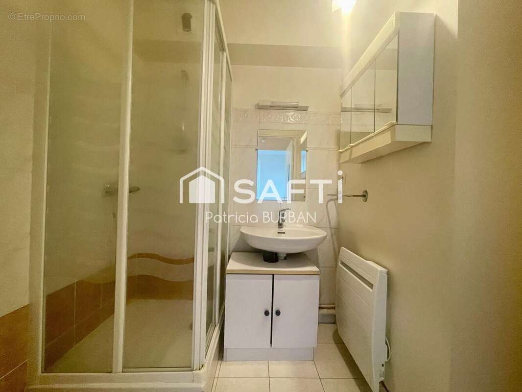 Photo 9 - Appartement à VANNES