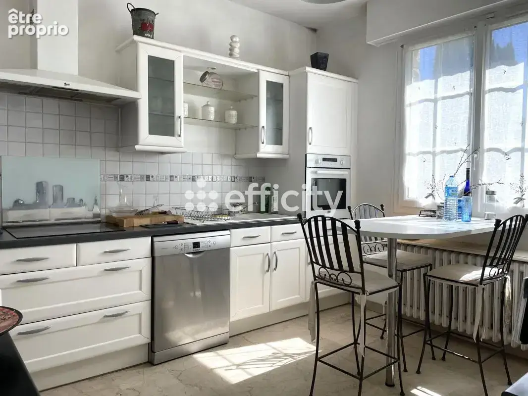 Maison individuelle - photo 7