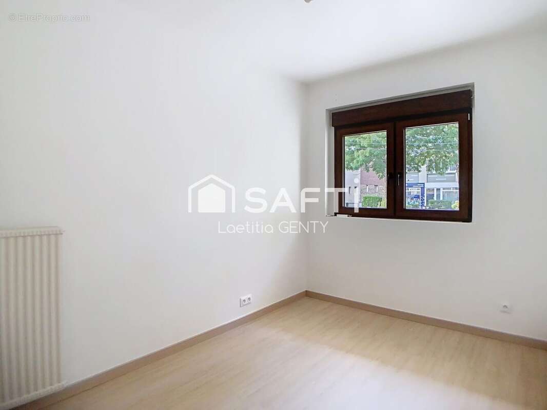 Photo 4 - Appartement à COLOMBES