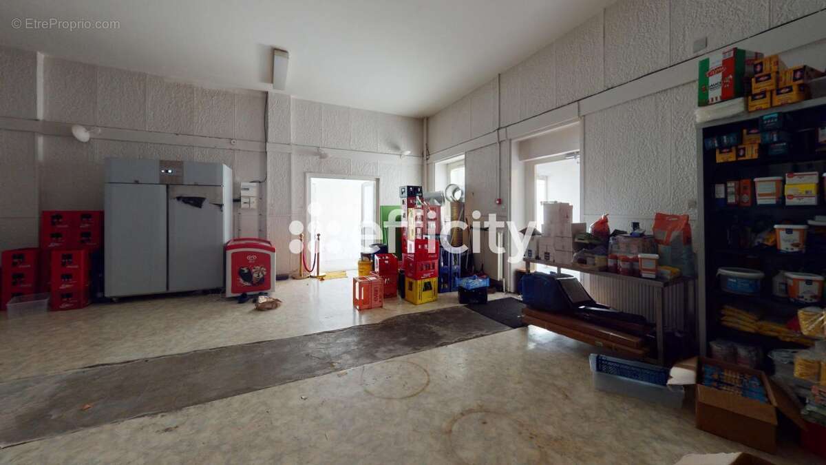 Appartement 937 m² à Roubaix  - photo 22