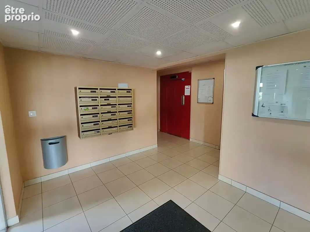 Investissement - photo 5