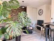 Appartement à BANDOL