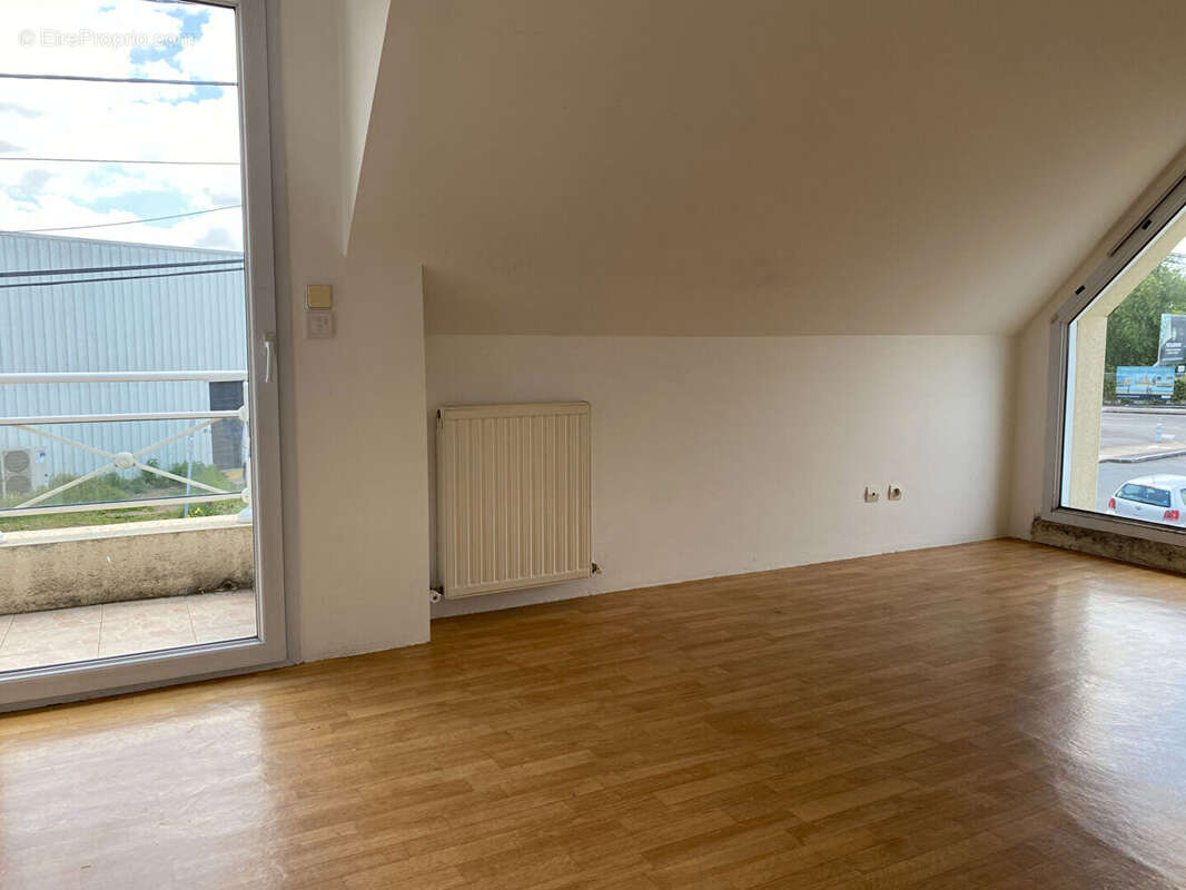 Maison non mitoyenne de 132.25 m² avec 4 chambres sur un terrain de 426 m² - photo 14
