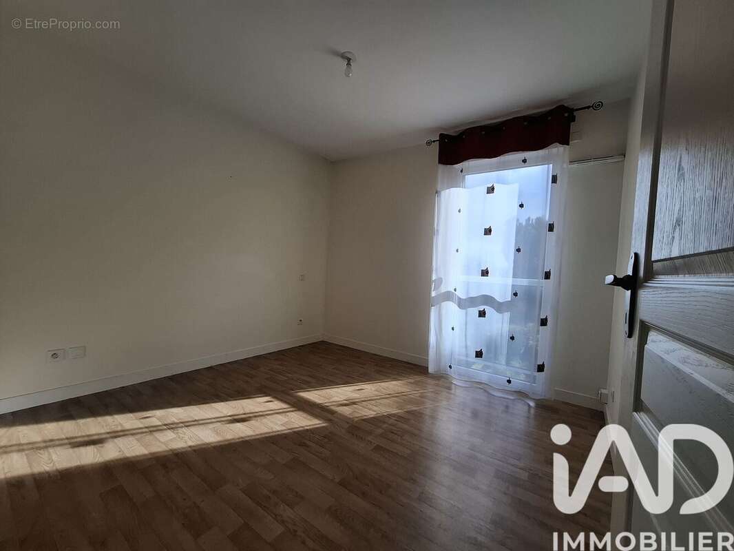 Photo 5 - Appartement à AIZENAY