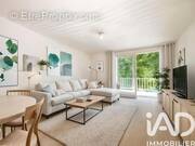 Photo 1 - Appartement à BUC