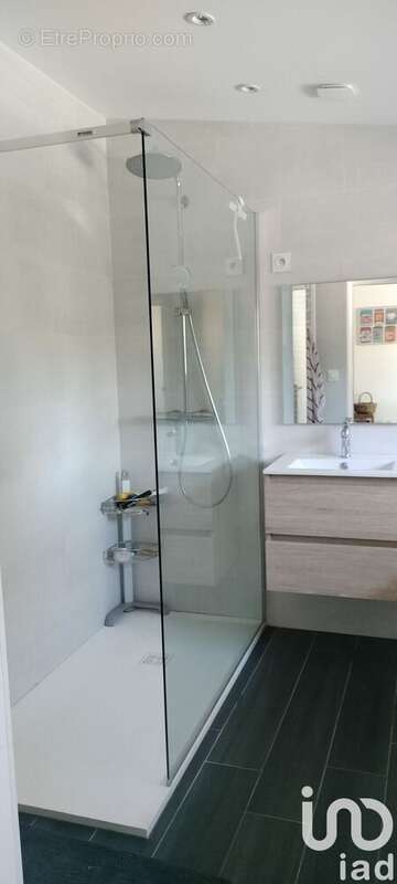 Photo 8 - Maison à CRESPIN