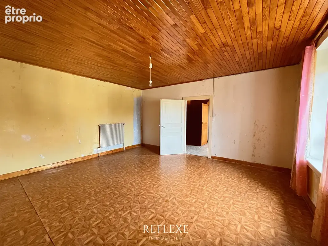 Propriété de caractère sur 1 hectare de terrain & dépendances - photo 10