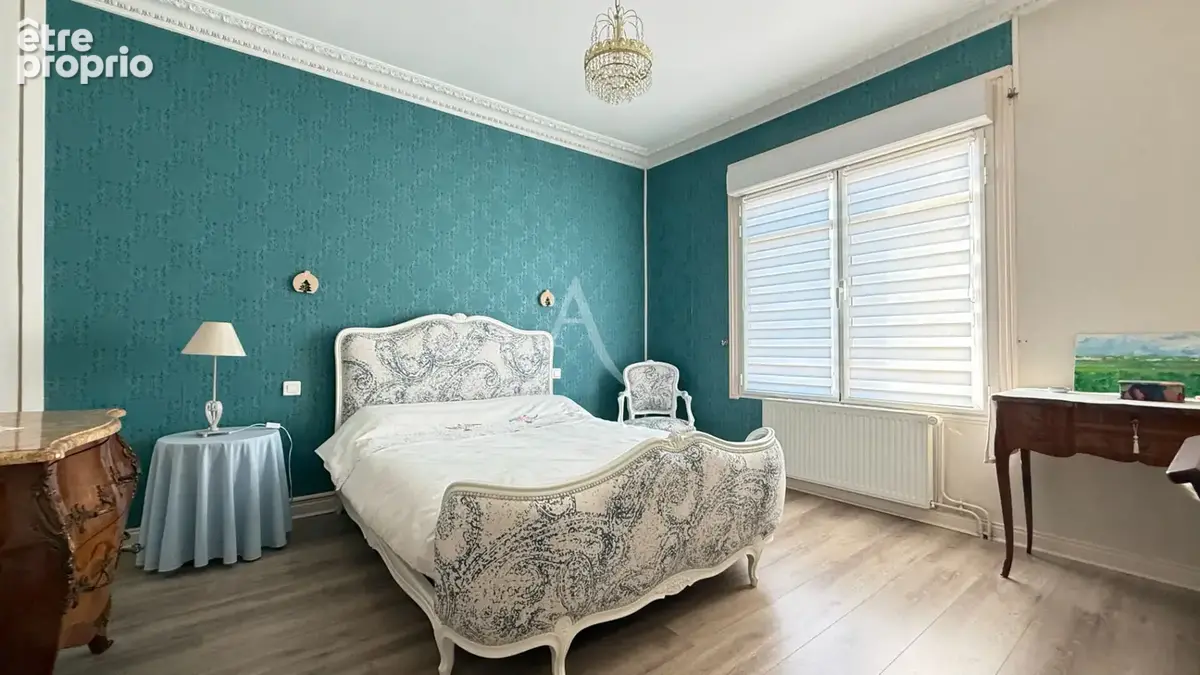 La roche sur yon maison a vendre exclusivite amanda - photo 8