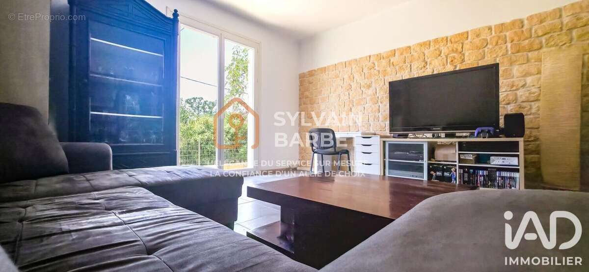 Photo 5 - Appartement à TOULON