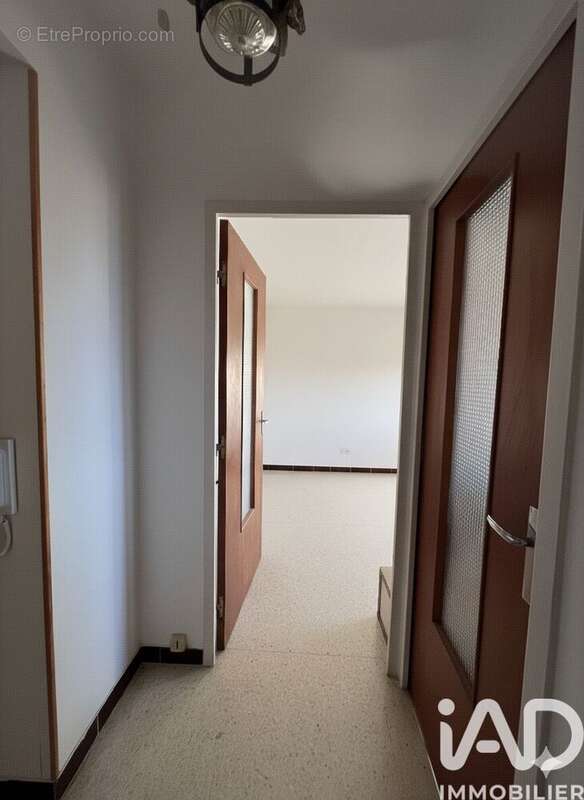 Photo 7 - Appartement à CAVALAIRE-SUR-MER