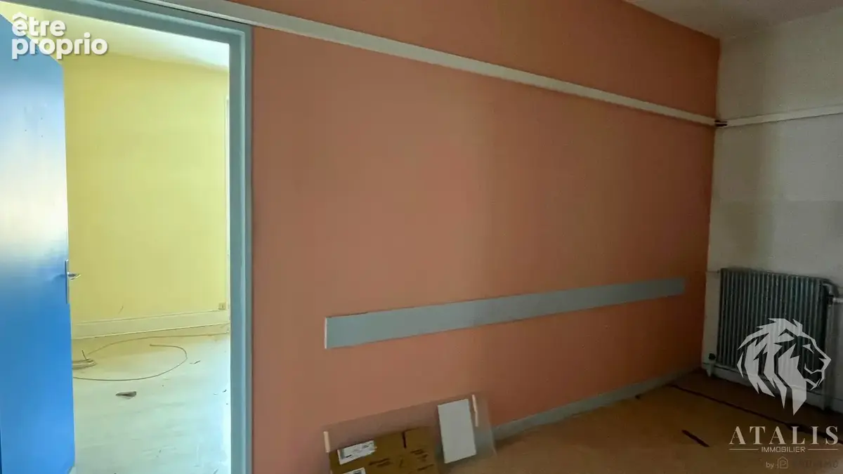 Spécial investissement - photo 7