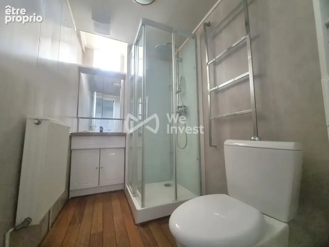 Maison 6 pièces 230 m² à vendre à Faulx (54760) - photo 9