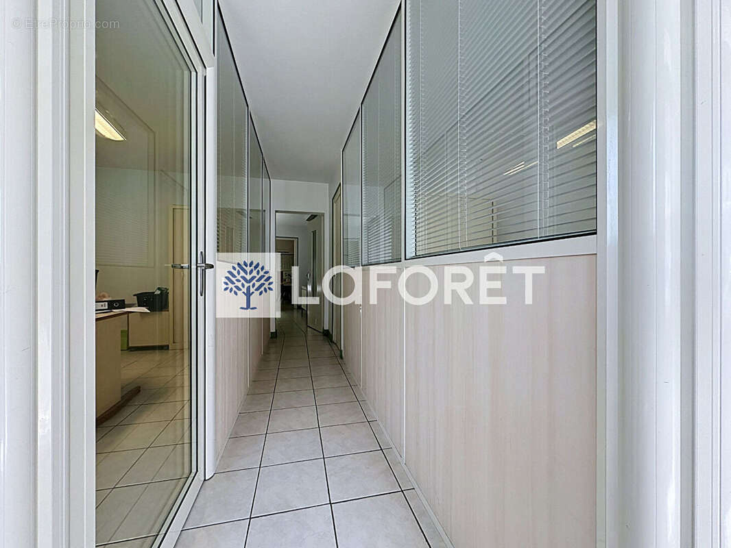 Lot immobilier avec revenus locatifs ? Bressuire - photo 3