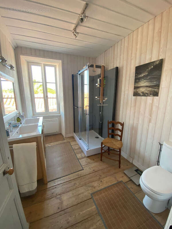 charme et confort - photo 8