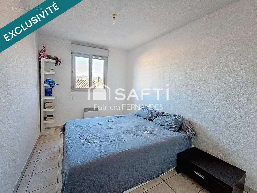 Photo 6 - Appartement à BESSIERES