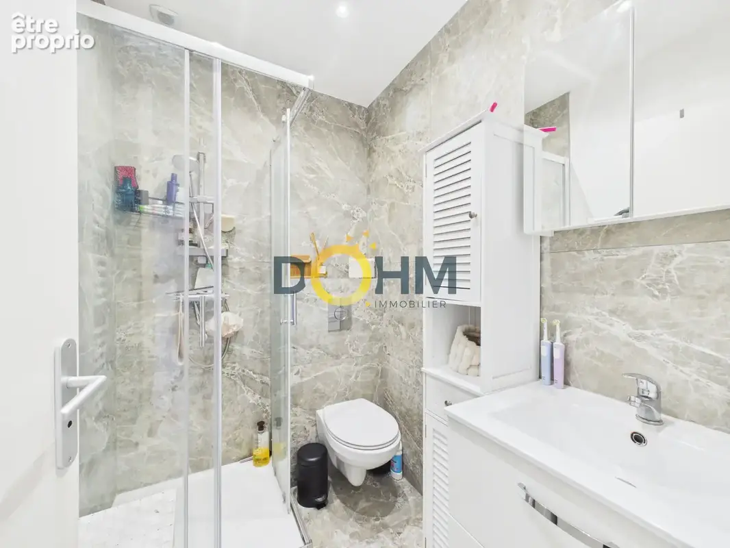 Nouveauté en exclusivité à monistrol-sur-loire ! - photo 5