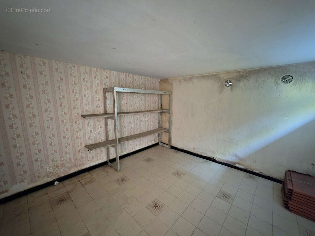 Maison 3 pièces 75m2 - photo 10