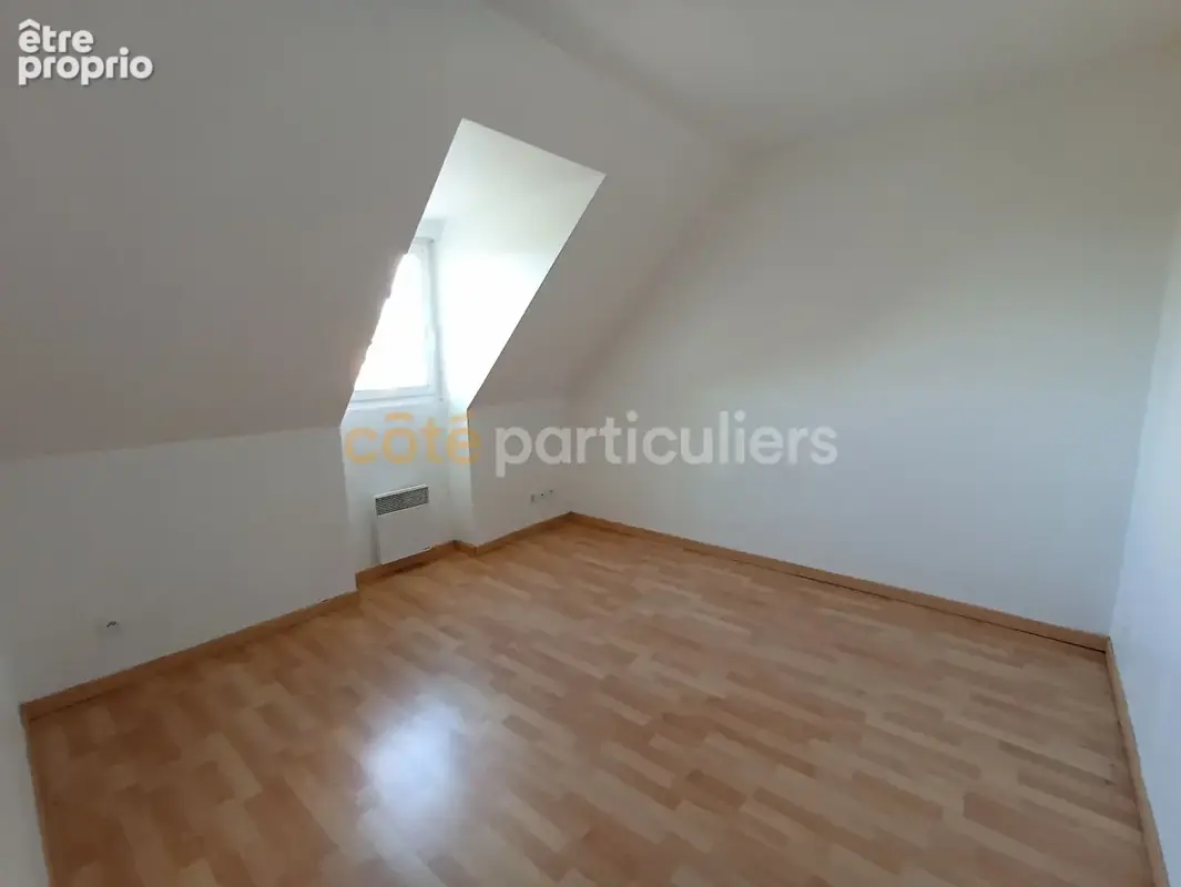 Maison moderne avec garage - photo 7