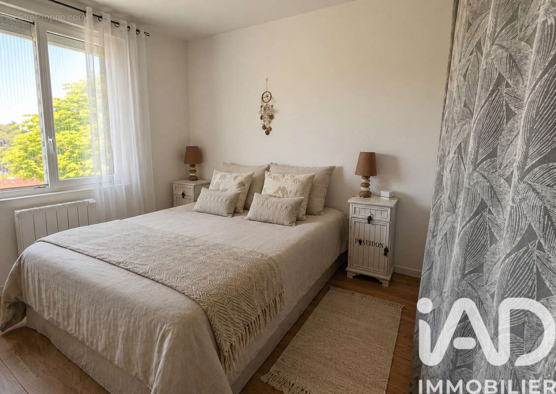 Photo 9 - Maison à ARES