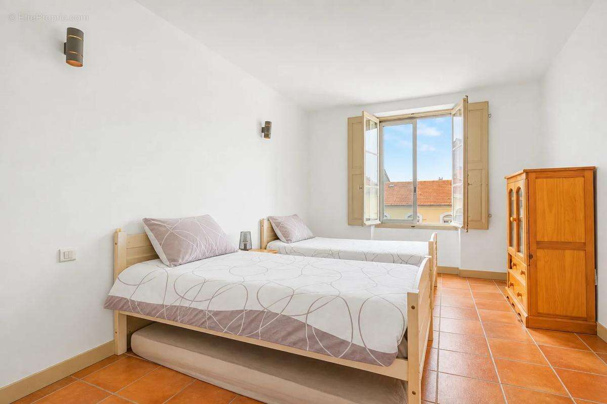 Appartement à CAVAILLON