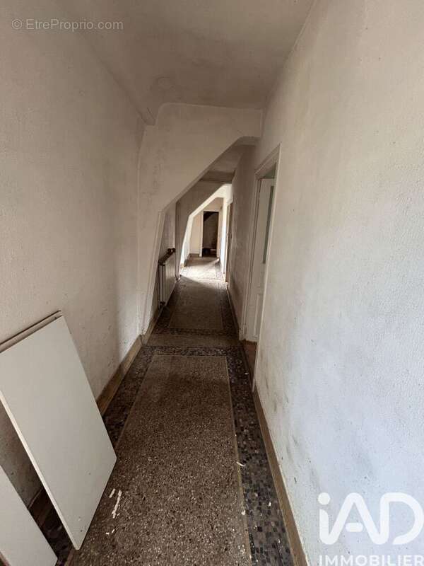 Maison 148 m² à La Grande-Verriere  - photo 6