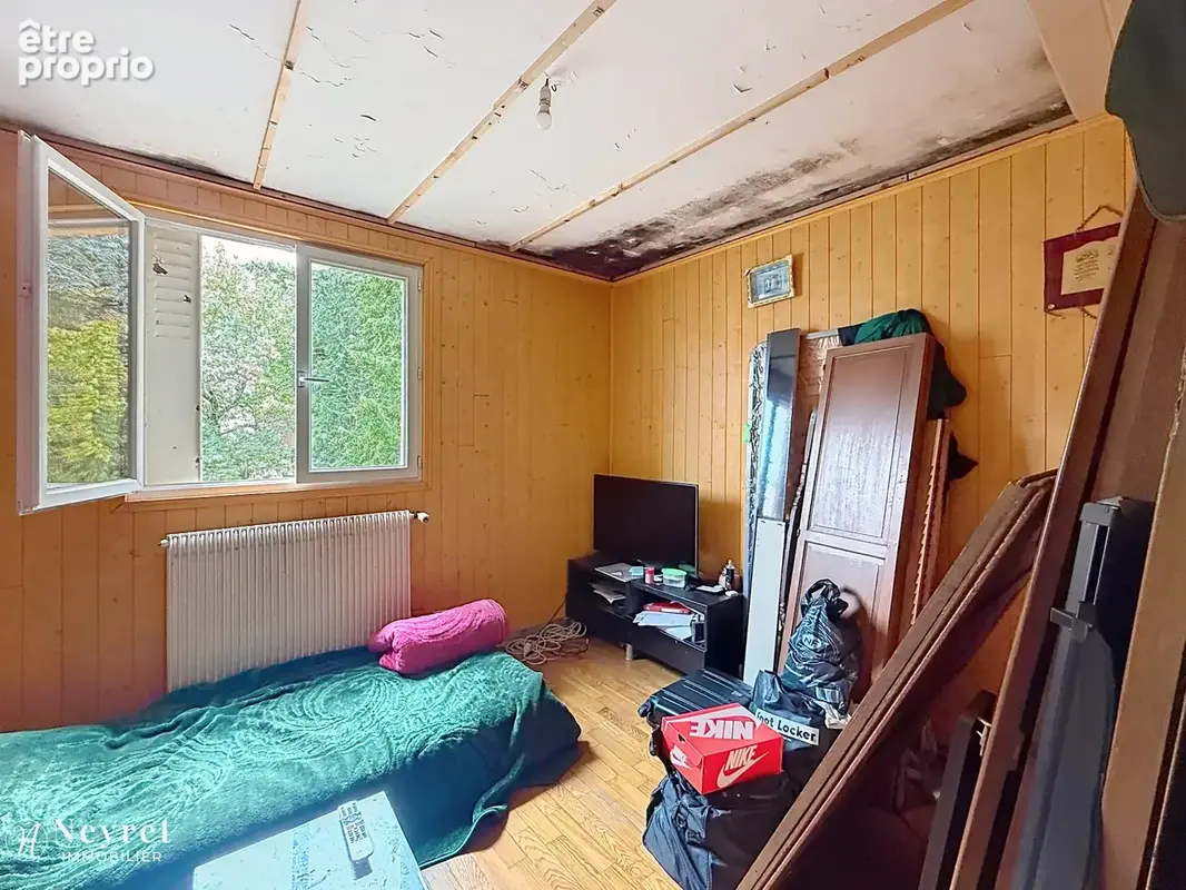 T4 bellevue la riviere - photo 7