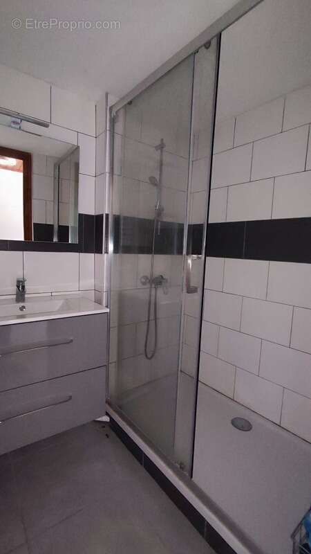 Appartement à BEAUNE